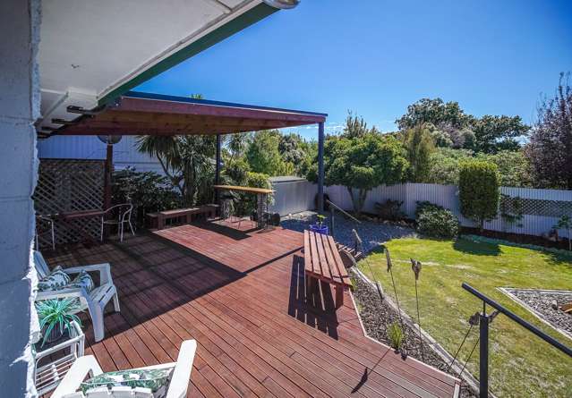 4 Rosebank Terrace Stoke_3