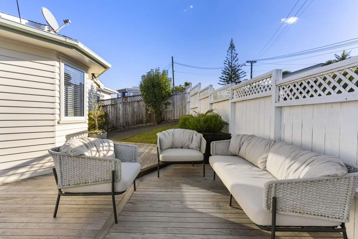 1/10 Hythe Terrace_3