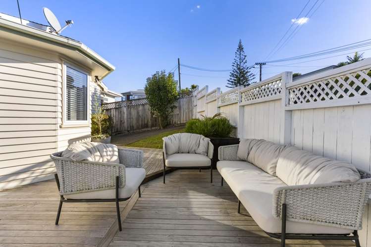 1/10 Hythe Terrace Mairangi Bay_7