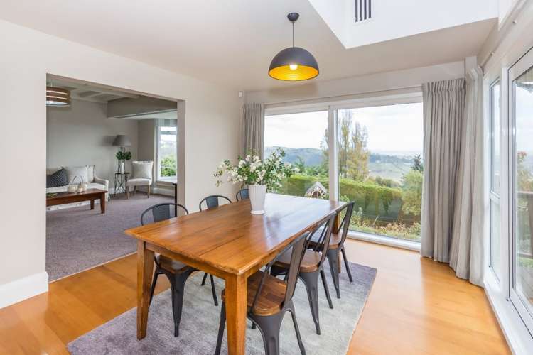 24 Westenra Terrace Cashmere_7