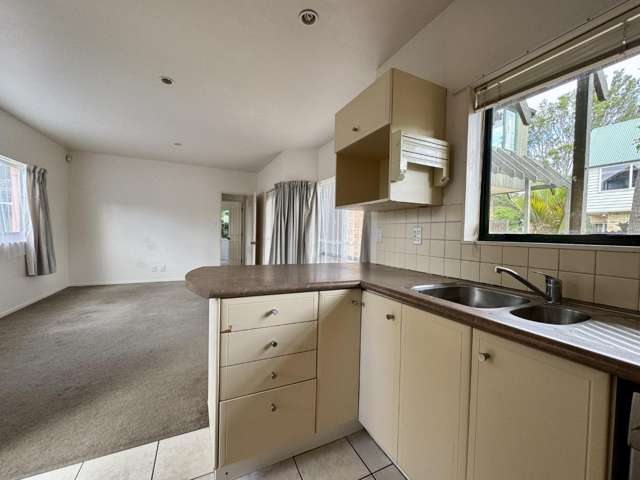 24 Taramea Street Avondale_2