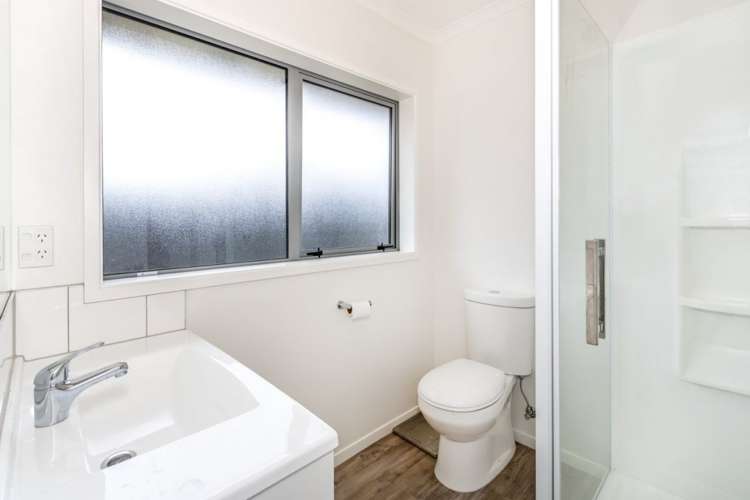 58 Te Korari Street Marshland_6