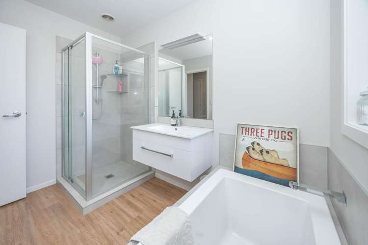 3 Sunset Close Otorohanga_15