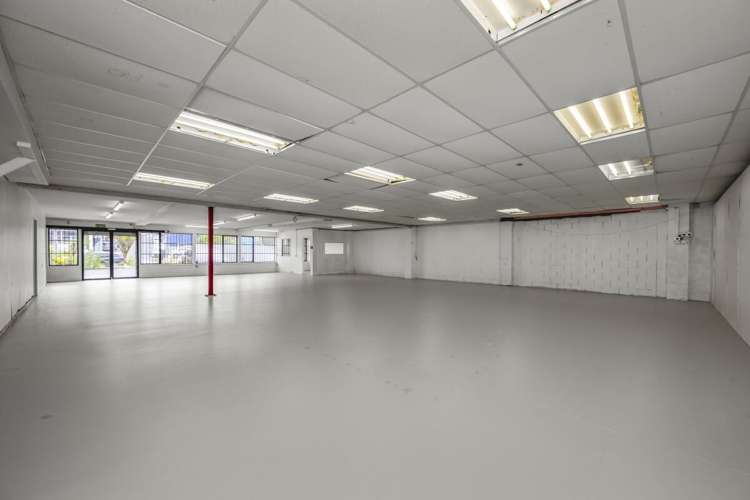 1/26 Portage Road New Lynn_9