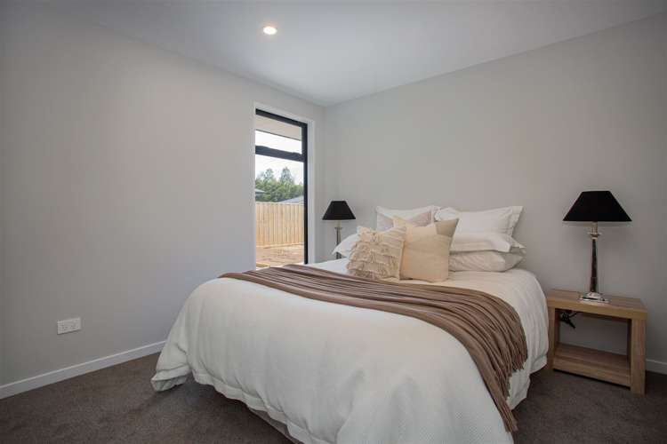 18 Brenley Drive Rolleston_10