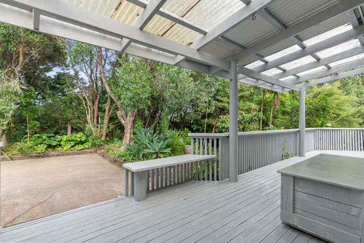 350 Oaia Road Muriwai_18