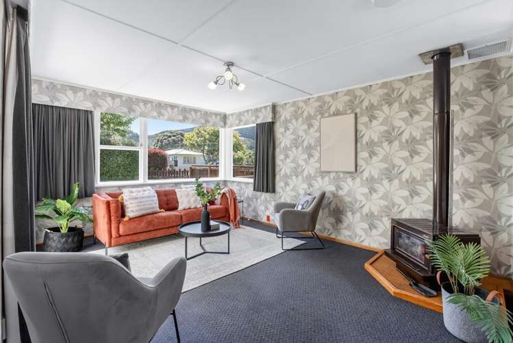 47 Riwai Street Paraparaumu_3