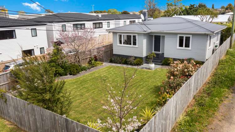 1/8 Christmas Road Manurewa_19