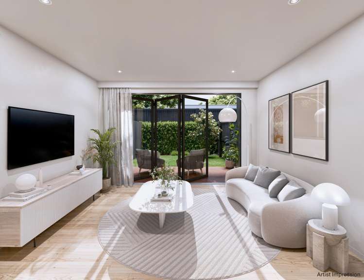 393 Blockhouse Bay Road Blockhouse Bay_5