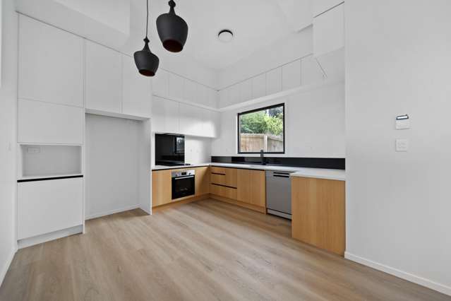 Rent to Buy Homes - Glenfield, North Shore