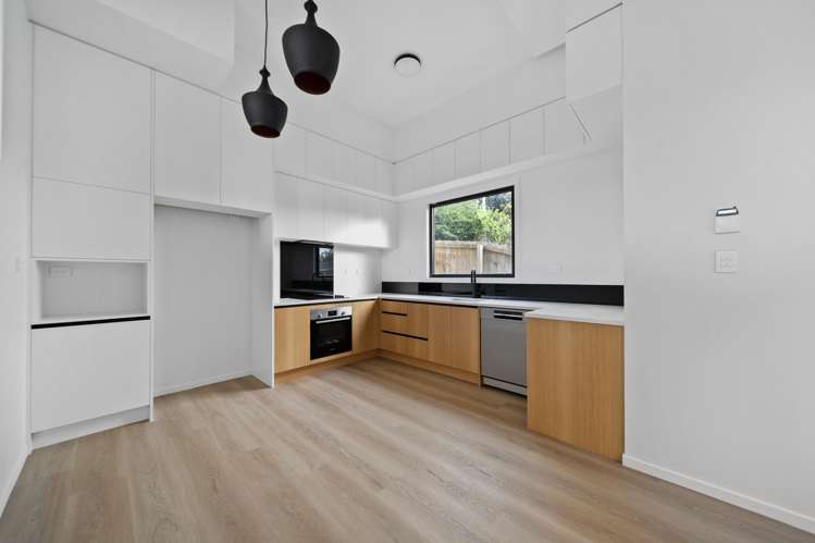 7/17 Sunnyfield Crescent Glenfield_0