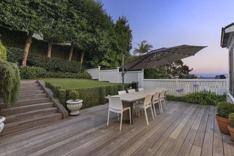 16 Seymour Street Saint Marys Bay_18