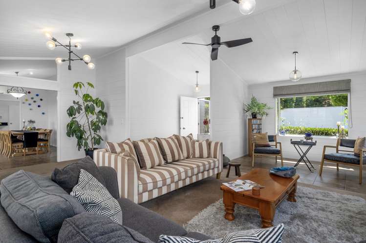 34E Plummers Point Road Whakamarama_9