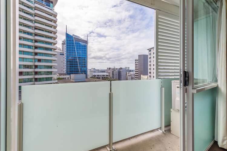 1215/10 Waterloo Quadrant Auckland Central_6