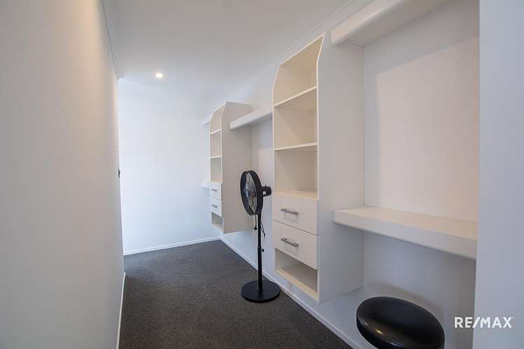 18 Naeo Close Papamoa_16