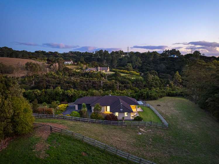 208 Glenmore Road Coatesville_24