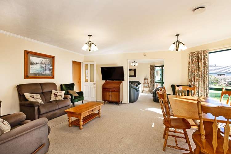 23 Glenroy Park Drive Waikiwi_10