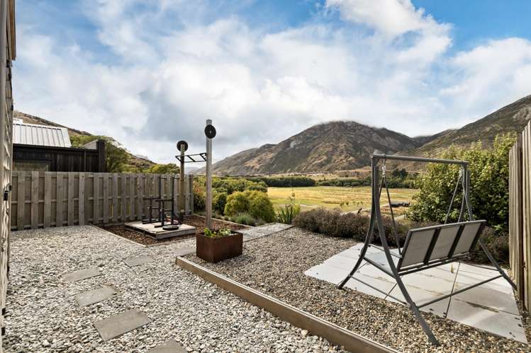 24 Huxley Place Dalefield/Wakatipu Basin_24