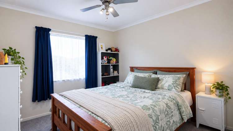 160 Wayside Road Te Kauwhata_28