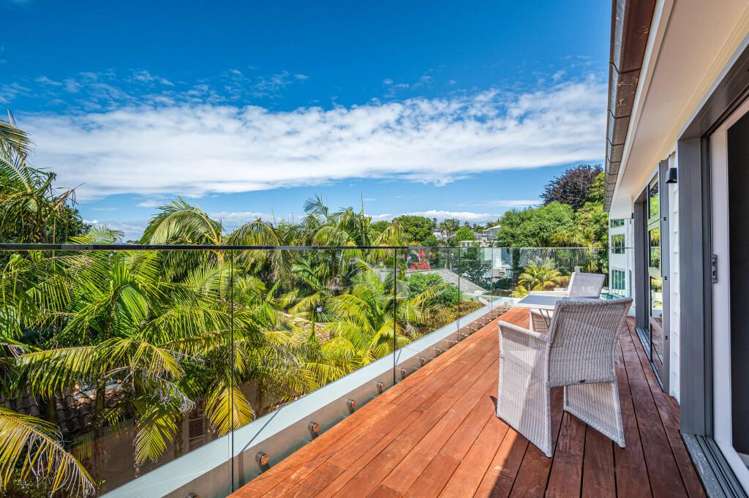 17B Warrington Road Remuera_12