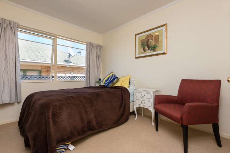 8 Gosford Way Bethlehem_12