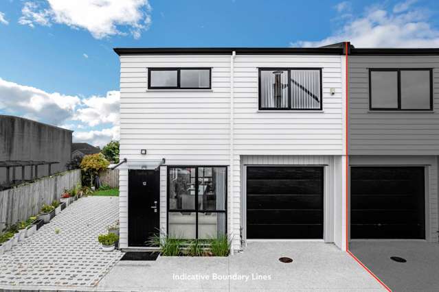 12/60 Kelman Road Kelston_4