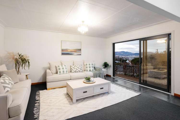 42 Cliffs Road_5