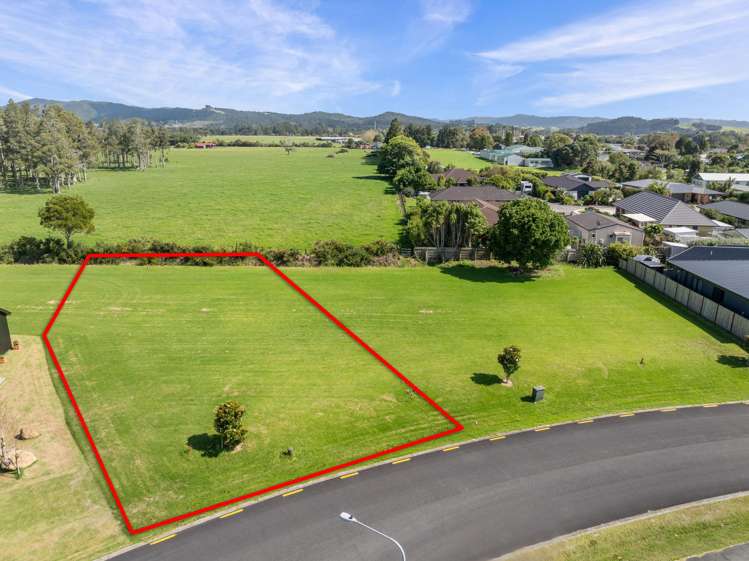 20 Green Estate Drive Waipu_6