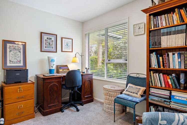 22 Birchwood Close Prebbleton_13