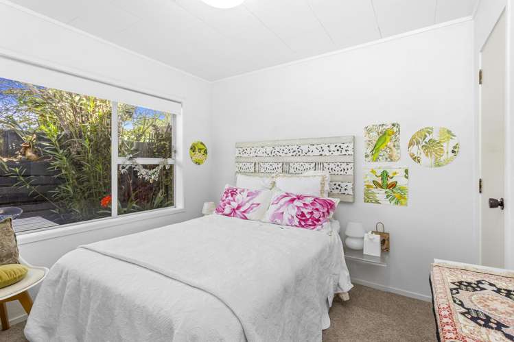 2/274 Hibiscus Coast Highway Orewa_14