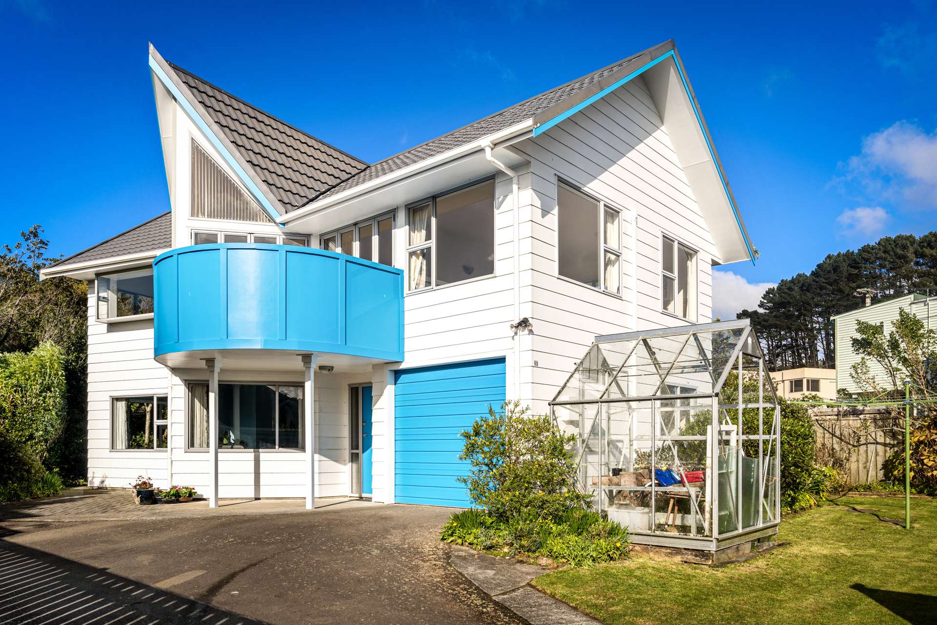 41 Bannister Avenue Johnsonville_0