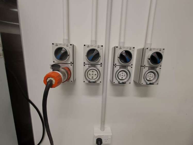 Address withheld Henderson_4