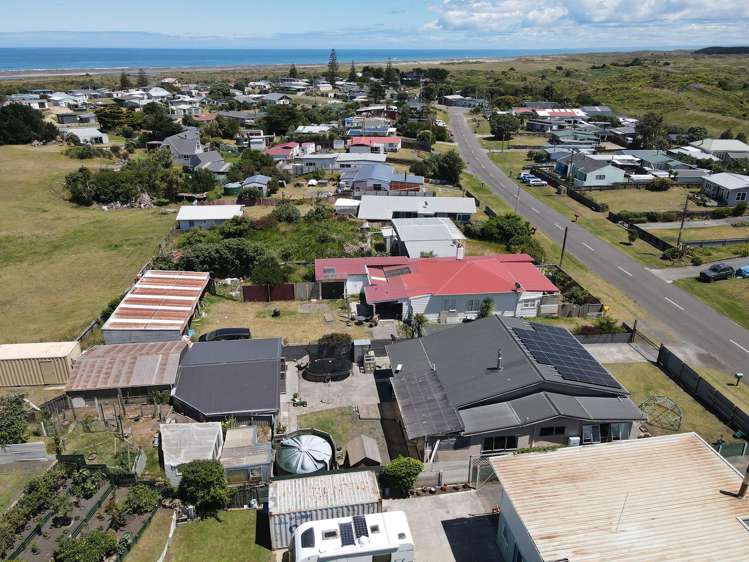 23 Wainui Street Koitiata_32