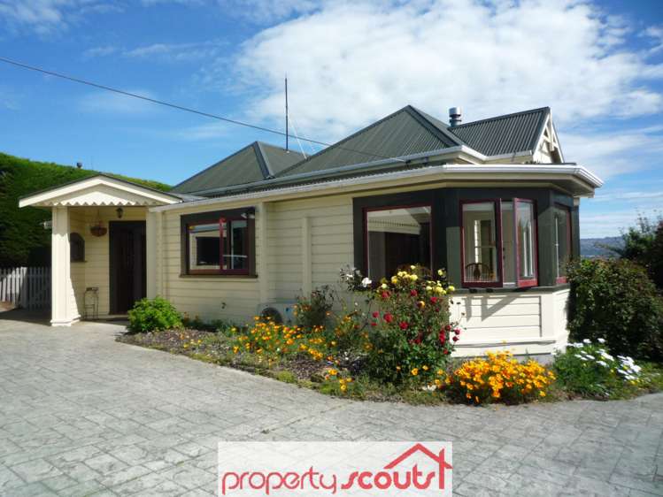 57 Hunt Street Andersons Bay_0