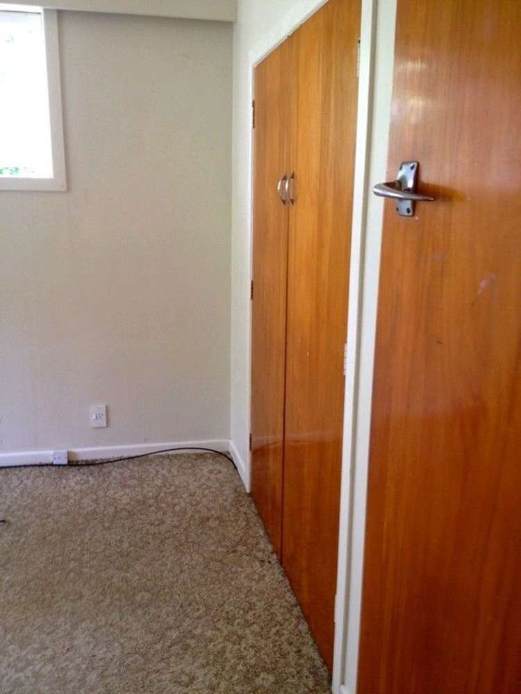 9 Dominion Road Kaitaia_17