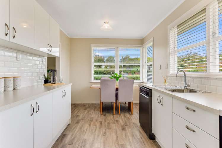 13 Morris Road Hillcrest_20