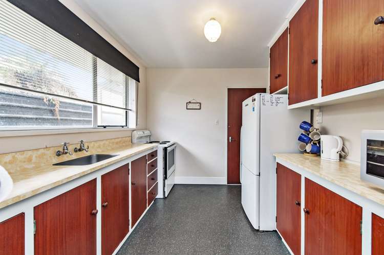 1/66 Estuary Road New Brighton_6