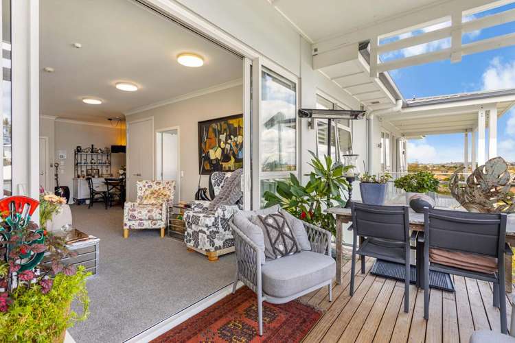 106 Rewa Rewa Lane_2