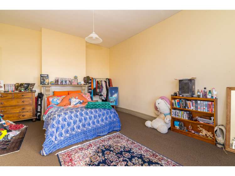 50b Brown Street Dunedin Central_17