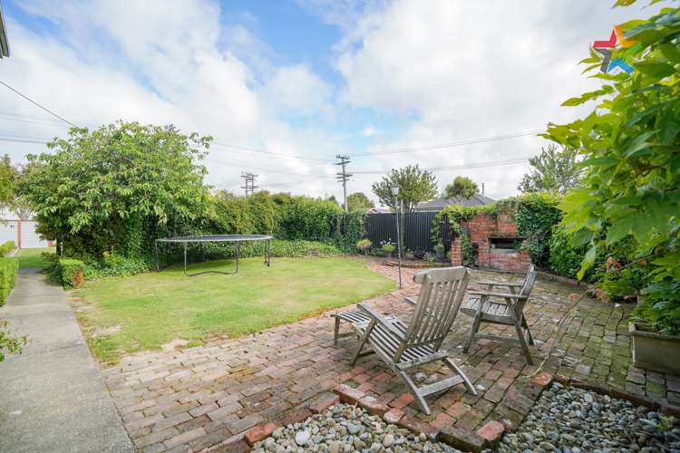 39 Eglinton Street Winton_20