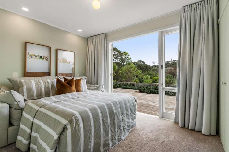 44 Grampian Road Saint Heliers_15