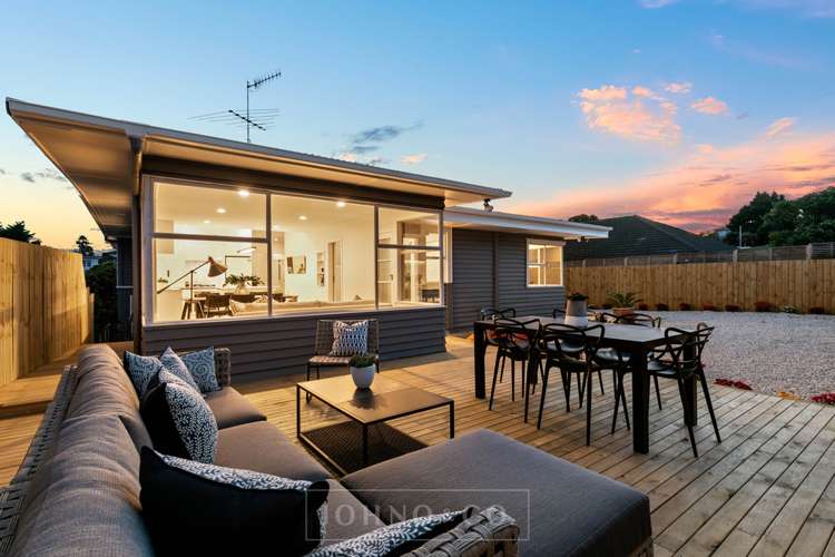 38 Main Highway Ellerslie_6