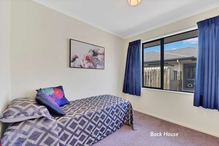 85 Templemore Drive Richmond_20