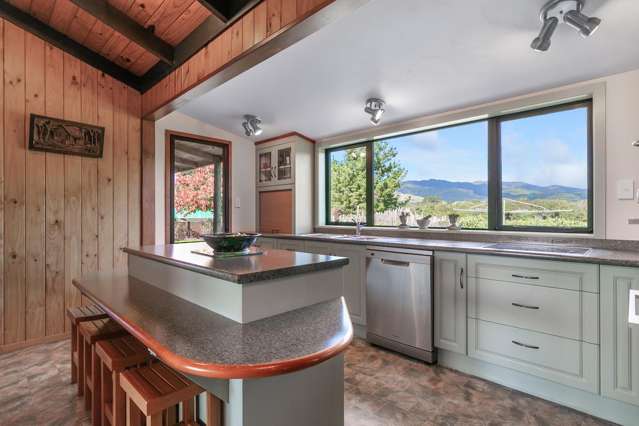 382 Kimberley Road Levin_3