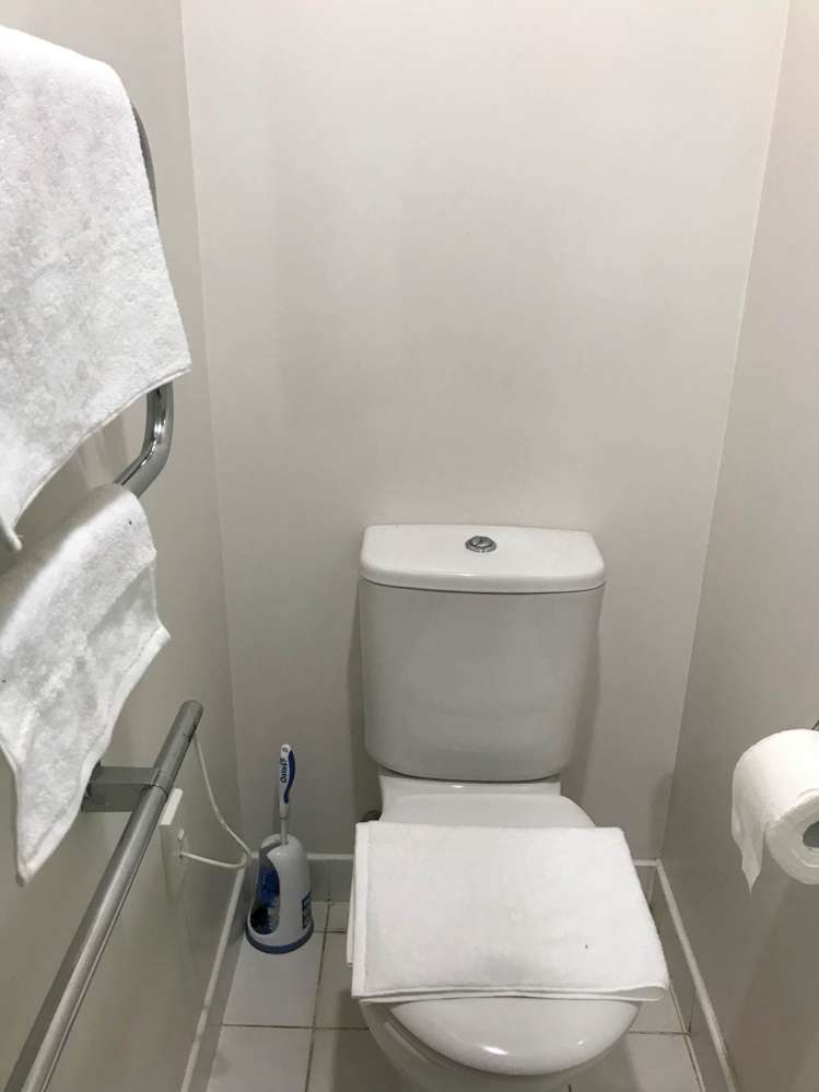 730/72 Nelson Street Auckland Central_5