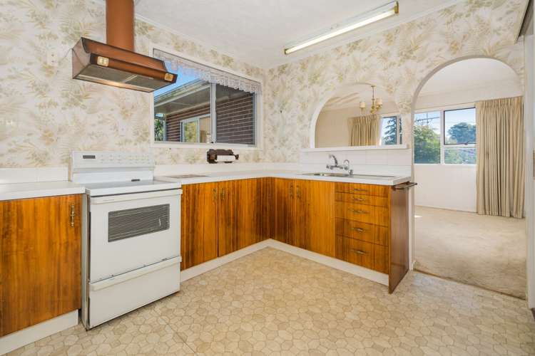 3/20 Alma Road Milford_6