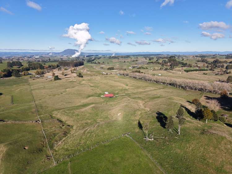 171 Tuhingamata Road and 38 Tangye Road Oruanui_7