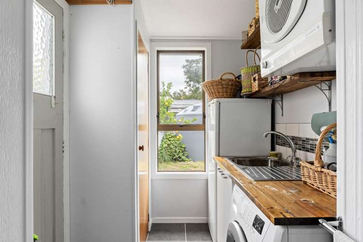 61 Lavenham Road Patutahi_19