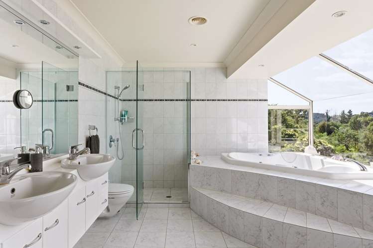 49 Hillview Terrace Mangapapa_8