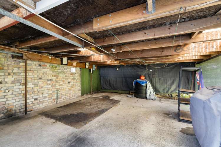 74 Alfred Street Fairfield_15